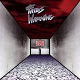 FatesWarning-NoExit25thAnniversary