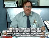 milton_promised_nuke_would_go_up