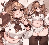 __bready_goddess_of_victory_nikke_drawn_by_momoiiroo__4341e7746a3de97fa2ed976cb9c253ce