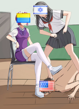 ameripig
