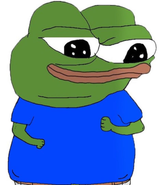 1558816700299