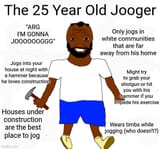 nigjogger3218