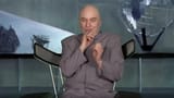 DrEvil