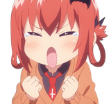 174985866937413491