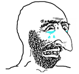 43075fd80008fe2_235222