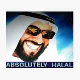 Gmq9XxraIAAh_uh
