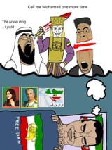 shah_chud