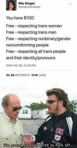 1000007945