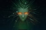 SystemShock3_SS1RM