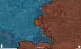 1721582224453237