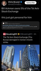1725712382227
