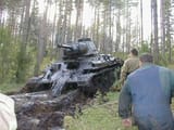 IV-0505--Kurtna-T34-P9140022
