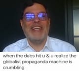 1749749639493058