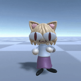dori dori dori