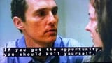tdprison