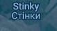 dctn5xg-59997fde-448a-49e9-ad9c-44c49c30590d