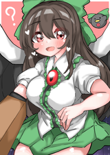 1680706101225471