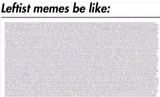1746453145127872