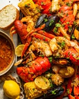 seafood-boil