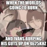 1697235505033730
