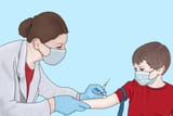 child-vaccine-1400x933-1