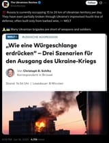 Screenshot_20250618_191639_Chrome