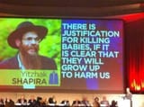 justification