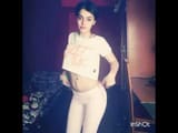 BBF4D77C-D6EE-4E29-938B-E8B2DB08ABC5
