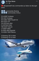 americlap-planes