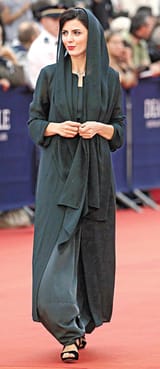 Leila-Hatami-Feet-631648