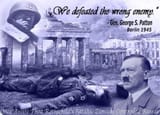 patton-wrong-enemy