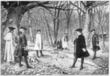 Hamilton-Burr-duel