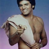 Erik Estrada
