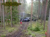 2002-09-14-Estonia-Kurtna_tank_T-34_15