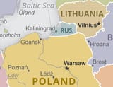 kaliningrad6063194443105745131