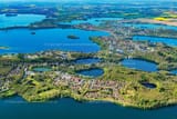 medium_Plön Stadtheide_ELS_9791230420