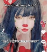 clussy_honk_girl_clown