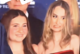 caroline-cruz