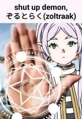 1726699284277886