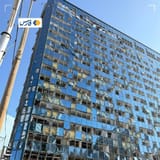 tel aviv
