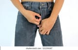 shitty stock image 04543