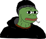 1677028468895455