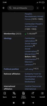 Screenshot_2025-06-19-13-49-54-047_org.wikipedia
