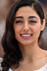 Golshifteh-Farahani -Paterson-Photocall-at-2016-Cannes-Film-Festival--10