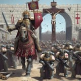 ai_art_crusade_spacemarine_slave_morality_rebellion_alignment_system_army