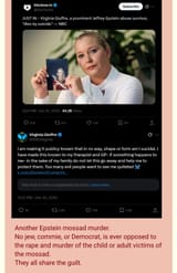 Epstein mossad murder 1