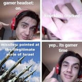 1699739075973051