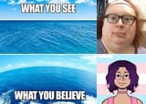 1736712843979947