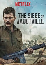 Siege_of_Jadotville_Netflix_poster