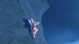 Slippery Slope